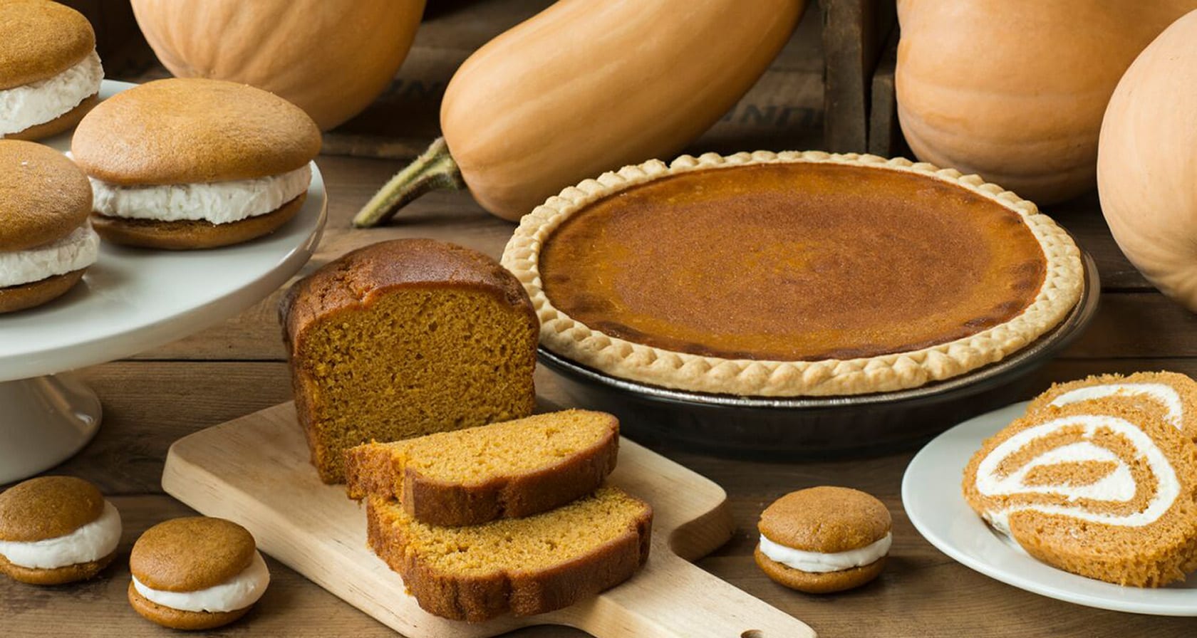 Experience BirdinHand, PA Lancaster County's Amish Country